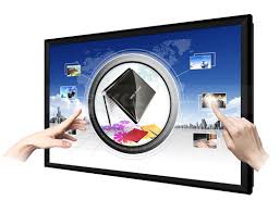 > </div>
<div class=